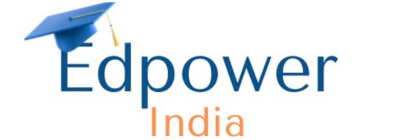 Edpower India